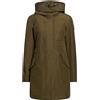 WOOLRICH - Cappotto