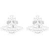 VIVIENNE WESTWOOD - Orecchini
