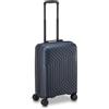 MODO BY RV RONCATO MODO by Roncato LUMEN Trolley bagaglio a mano 55x40x20 cm - Blu Notte