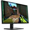 HP HyperX OMEN OLED 27qs - 27 QHD 500Hz Gaming Monitor