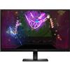 HP HyperX OMEN 24 G2 - 24 FHD 180Hz Gaming Monitor