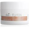 Wella Fusion Intense Repair Mask 150 ml
