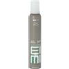 Wella EIMI Boost Bounce 72h Nutricurls 300 ml