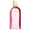 Furla Favolosa Eau de Parfum donna 100 ml