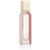 Furla Magnifica Eau de Parfum donna 30 ml