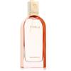 Furla Magnifica Eau de Parfum donna 100 ml