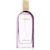 Furla Irresistibile Eau de Parfum donna 100 ml