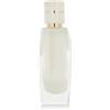 Montblanc Signature Eau de Parfum donna 30 ml