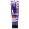 Fudge Everyday Clean Blonde Damage Rewind Violet-Toning Shampoo 250 ml