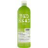 Tigi Bed Head Re-Energize Conditioner 750 ml