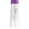 Wella SP Volumize Shampoo 250 ml