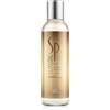 Wella SP Luxe Oil Keratin Protect Shampoo 200 ml