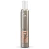Wella EIMI Natural Volume Light Hold Volumising Mousse 300 ml