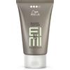Wella EIMI Rugged Texture Matte Texturising Paste 75 ml