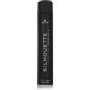 Schwarzkopf Professional Silhouette Super Hold Hairspray 750 ml