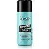 Redken Powder Grip 7 g