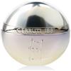 Nino Cerruti Cerruti 1881 Rêve de Roses Eau de Parfum donna 50 ml