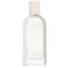 Furla Incantevole Eau de Parfum donna 100 ml