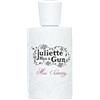 Juliette Has A Gun Miss Charming Eau de Parfum donna 100 ml