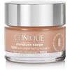 Clinique Moisture Surge 100H Auto-Replenishing Hydrator 30 ml