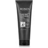Redken Scalp Relief Dandruff Control Shampoo 250 ml