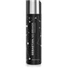 Sebastian Professional No.Breaker Bonding Shampoo 250 ml