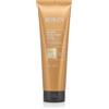 Redken All Soft Heavy Cream 250 ml