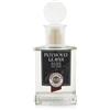 Monotheme Classic Collection Patchouli Leaves Eau de Toilette uomo 100 ml