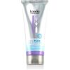 Londa Professional Toneplex Pearl Blond Mask 200 ml