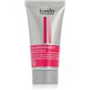 Londa Professional Color Radiance Intensive Mask 30 ml