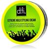 Revlon Professional d:fi Extreme Hold Styling Cream 75 g
