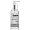 Nioxin Density Defend Diaboost Hair Thickening Serum 100 ml