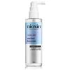 Nioxin Ultimate Power Anti-Hair Loss Serum 70 ml