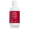 Wella Ultimate Repair Shampoo 100 ml