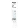 Nioxin Density Defend Styling Hair Thickening Gel 140 ml