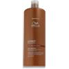 Wella Ultimate Smooth Shampoo 1000 ml