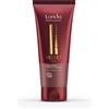 Londa Professional Velvet Oil Treatment 200 ml