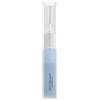 RevitaLash Lash & Brow Masque 5 ml