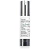 VT Cosmetics Reedle Shot 300 50 ml