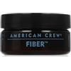 American Crew Fiber 50 g