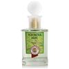 Monotheme Classic Collection Verbena Eau de Toilette 100 ml