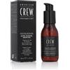 American Crew SHAVE Ultra Gliding Shave Oil 50 ml