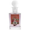 Monotheme Pomegranate Eau de Toilette donna 100 ml