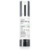 VT Cosmetics Reedle Shot 100 50 ml