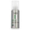 Londa Professional Protect It Volumizing Heat Protection Spray 150 ml