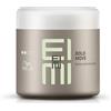 Wella EIMI Bold Move Matte Texturising Paste 150 ml