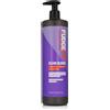 Fudge Clean Blonde Violet-Toning Shampoo 1000 ml