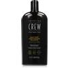 American Crew Daily Deep Moisturizing Shampoo 1000 ml