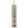 Wella EIMI Natural Volume 500 ml