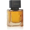 Ajmal Purely Orient Patchouli Eau de Parfum 75 ml